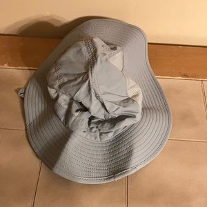 Rei hat‎ 7-14
